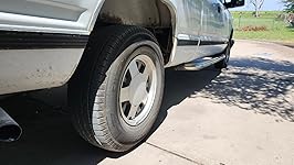 Review Image by Timothy M. Timothy M.