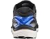 Brooks Transcend 4 - Back View