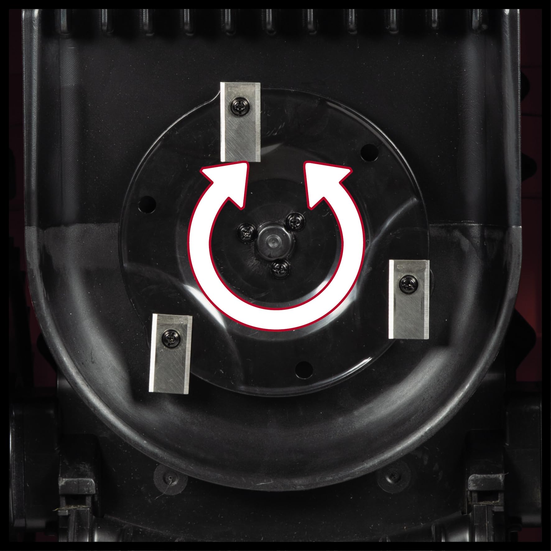Einhell Mähroboter FREELEXO 550 Kit Power X-Change (18V, bis 35% Steigung, Stoß-/Kipp-/Hebe-/Regensensor, inkl. Installations-Kit für 550 m², inkl. 1x 3,0 Ah Akku)