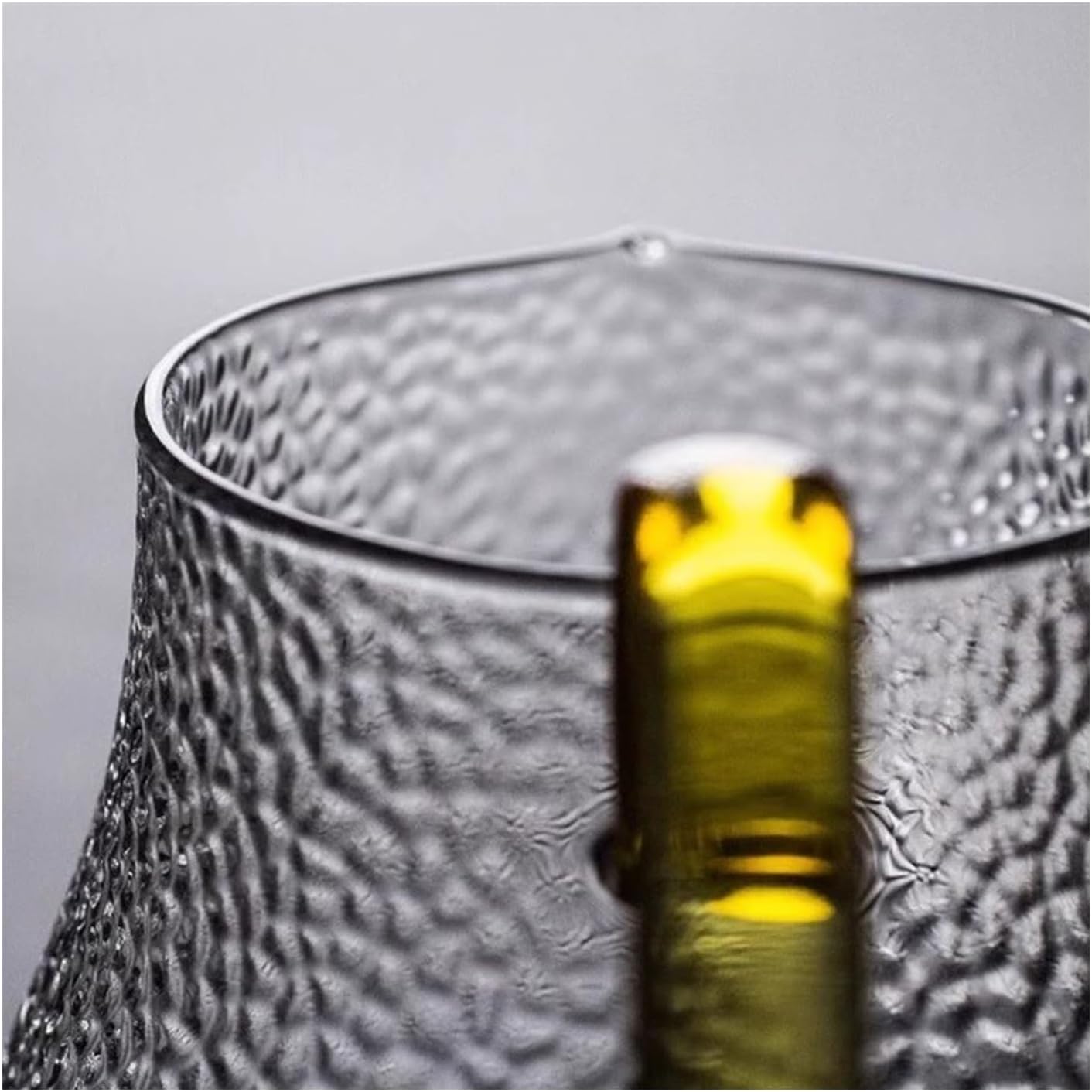 真作/上田陽凱/上田陽愷/朝陽遊鯉/游鯉/横物/花鳥図/掛軸☆宝船☆AK