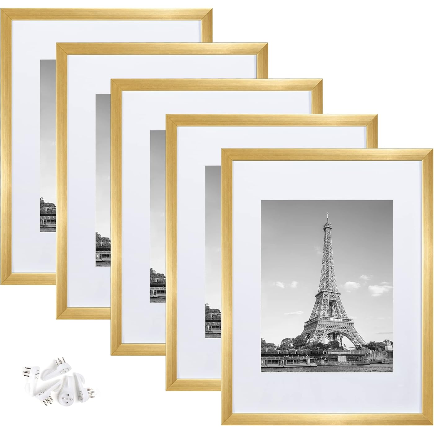 Gallery image 1