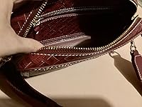 Review Image by MandyC_08 MandyC_08