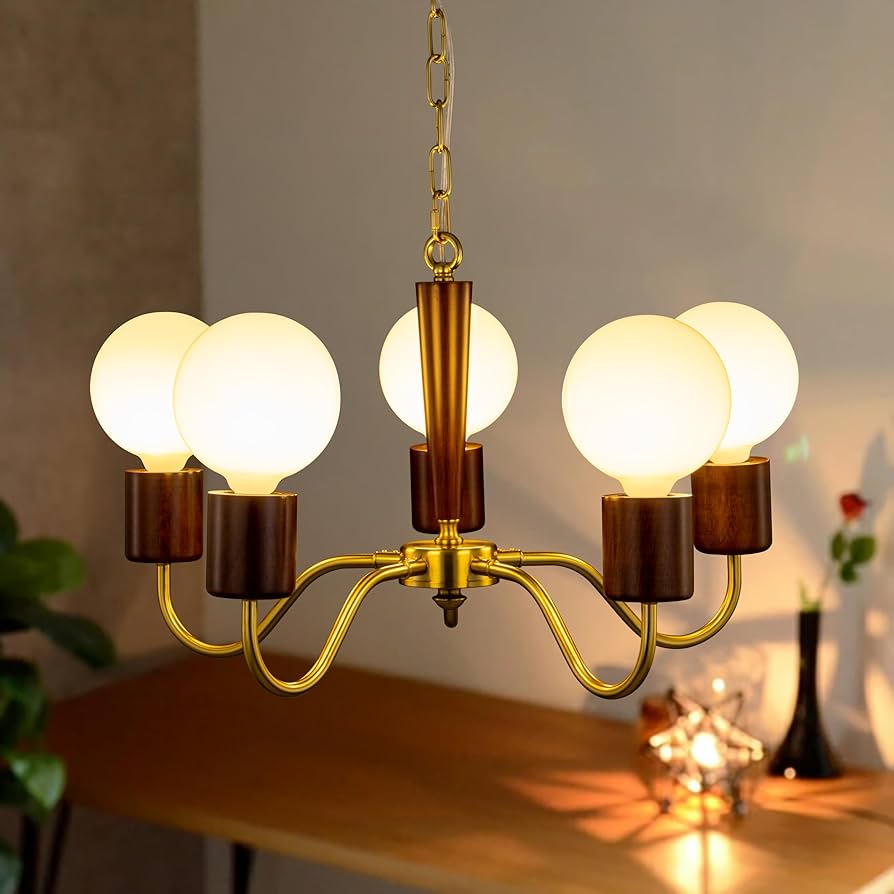 【開封・未使用】Chende シーリングライト レトロ クリスタル 5灯 照明 楽天市場】シーリングライト レトロ クリスタル 5灯 照明 LED