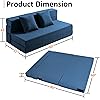 Product Photo 8
