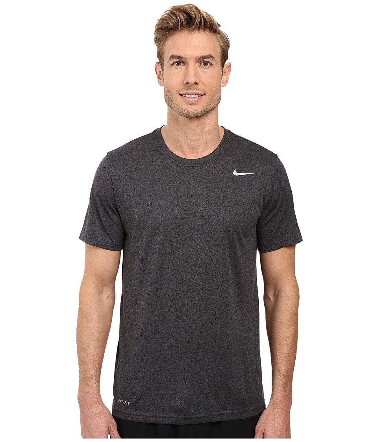 Mens Training T-Shirt