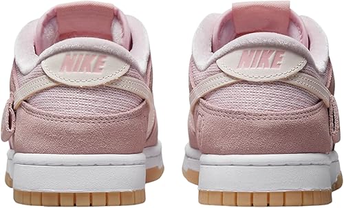 Miniatura 5 de Nike Baloncesto para mujer