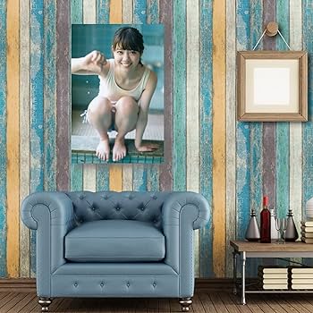 乃木坂46 西野七瀬　アクリルフレーム　セブンイレブン　抽選　限定100個 Amazon.co.jp: あらゆるサイトで最安値！早い者勝ち！西野七瀬