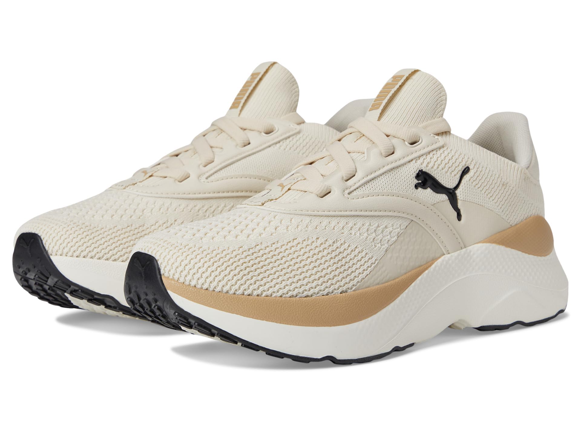 Puma Womens Softride Mayve