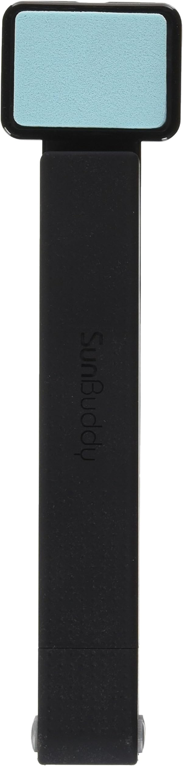 SunBuddy - Back & Body Lotion Applicator