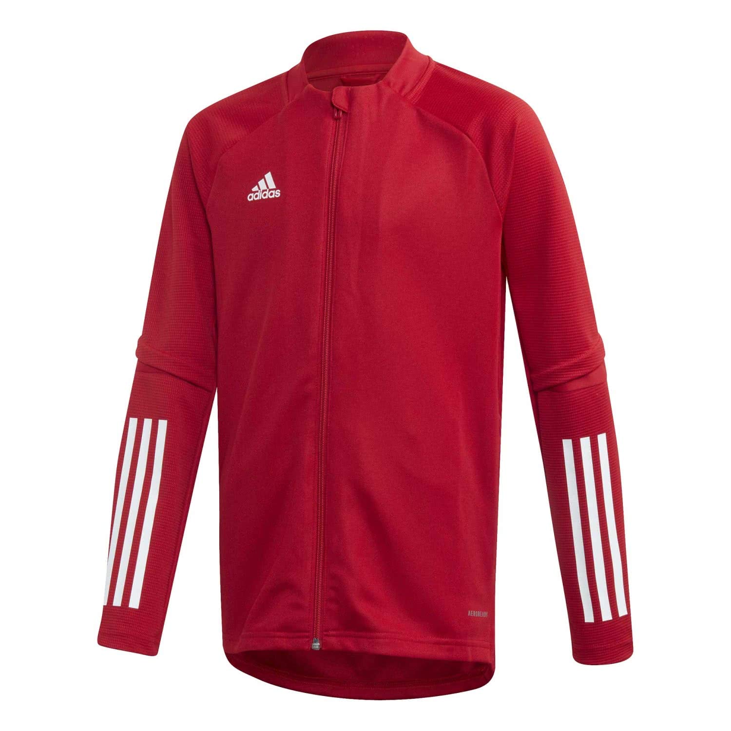 adidasUnisex Kids Condivo 20 Training Jacket Training Jacket