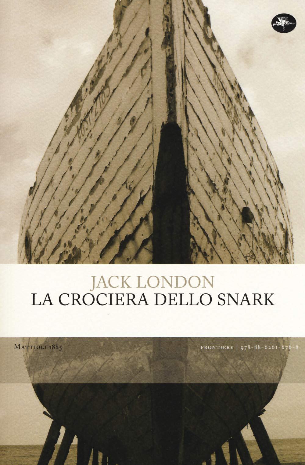 La Crociera Dello Snark - 4