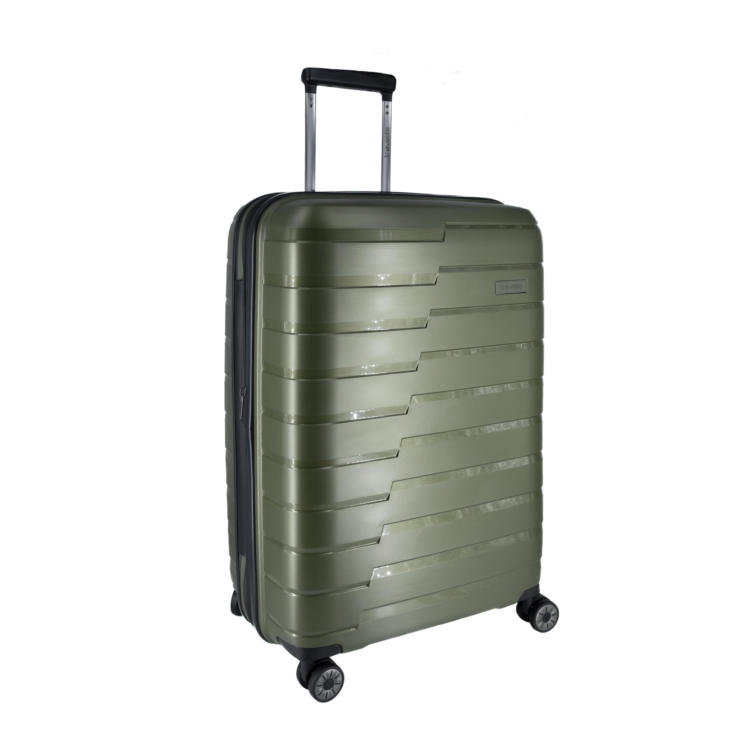 Air Base 4w Trolley M, Oliven Körperpflege und Gesundheit