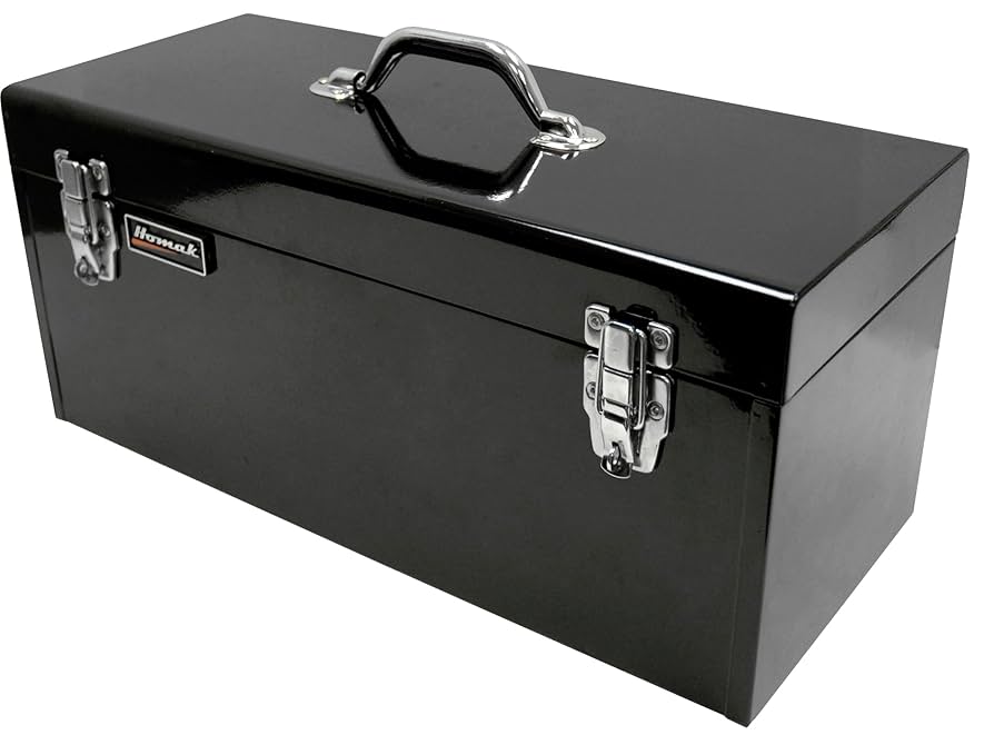 ブラックボックス　20ボックス 71-Y57jJklL._UF894,1000_QL80_.jpg