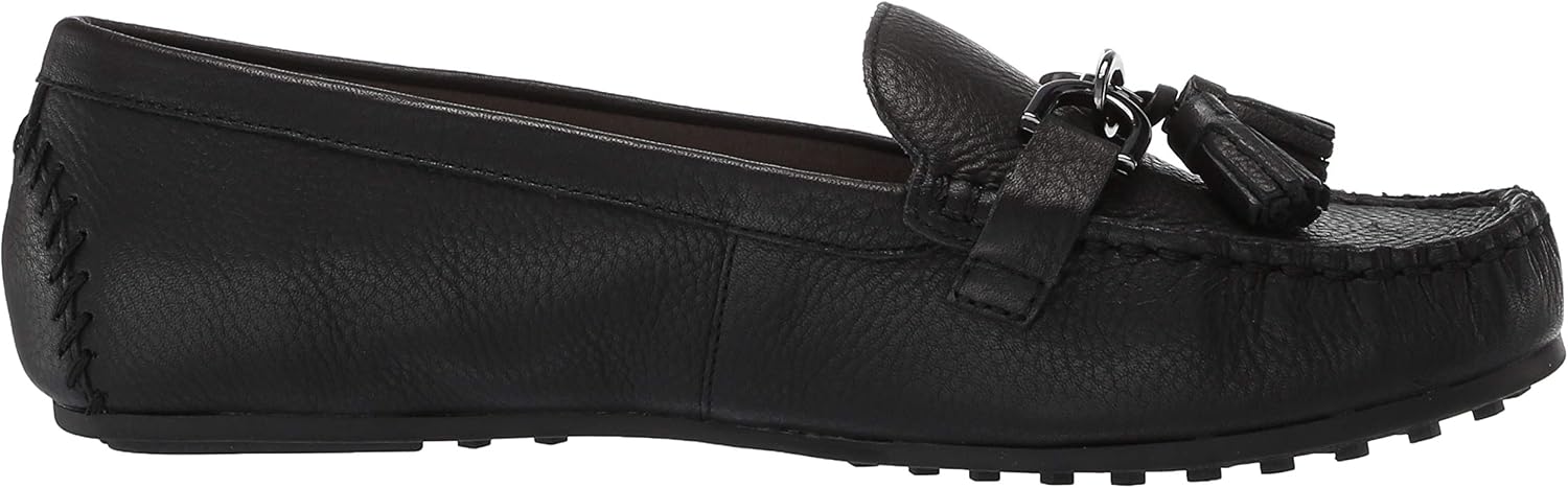 Aerosoles Women's Soft Driving Style Loafer