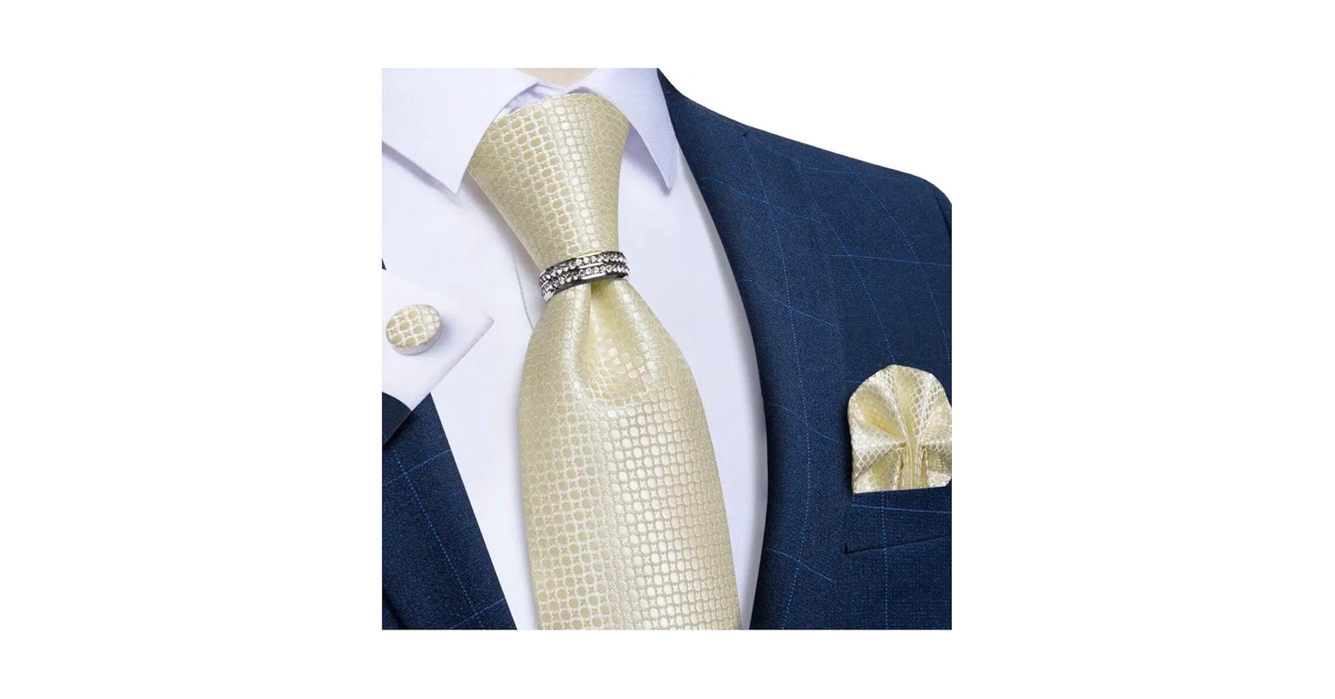 71-Y5KEAabL.jpg_BO30,255,255,