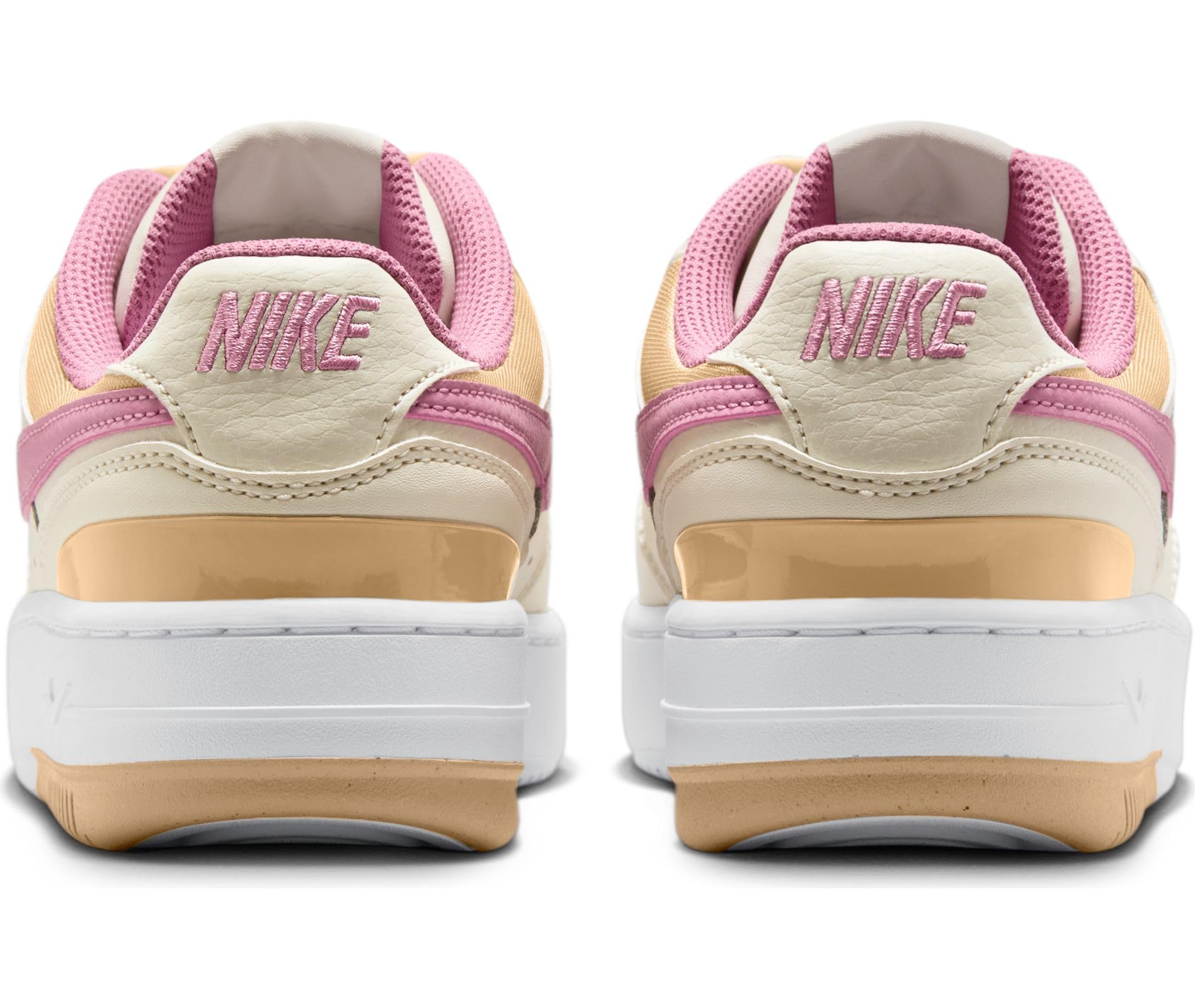 Nike Women's Low-Top Sneakers