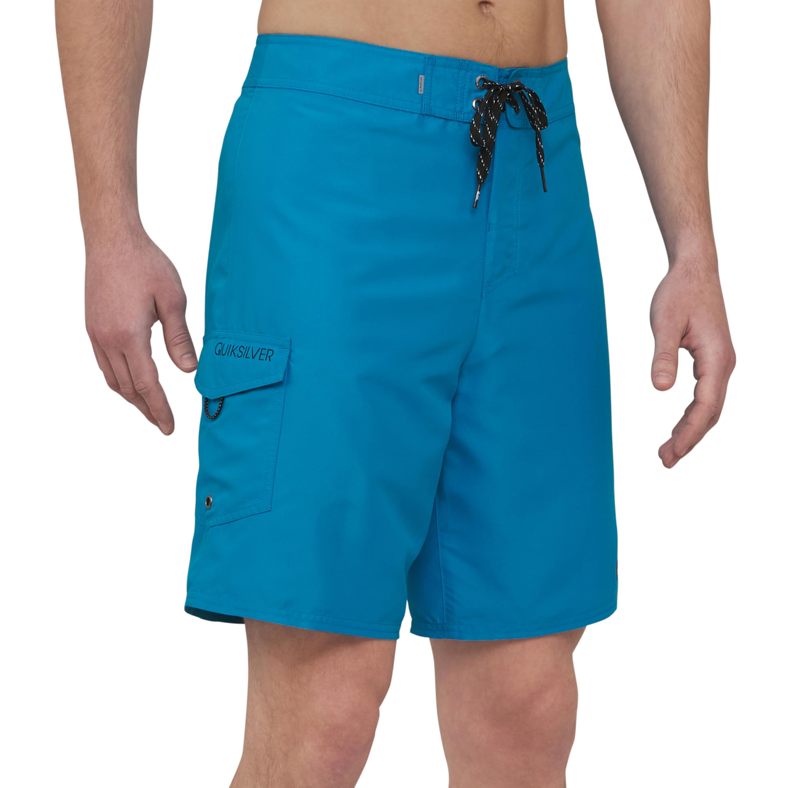Quiksilver Combinaison modèle Court Homme