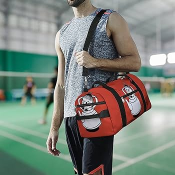 YEOMIM ミニダッパーバッグ（アップル） ミニダッパーバッグ（アップル） | YEOMIM | HANA(ハナ)