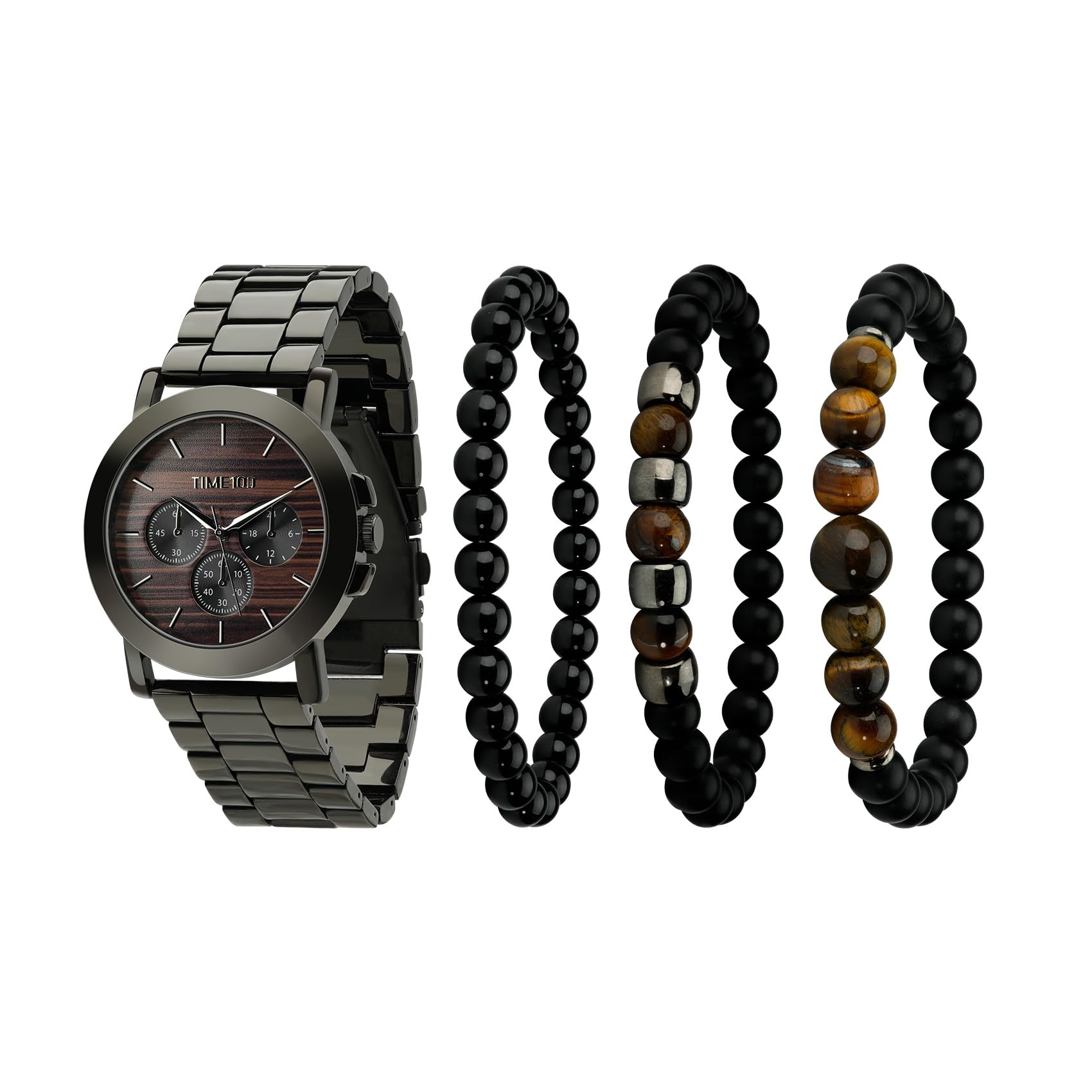 腕時計100点セット☆ CITIZEN】ジャンク時計11個セットまとめ売り