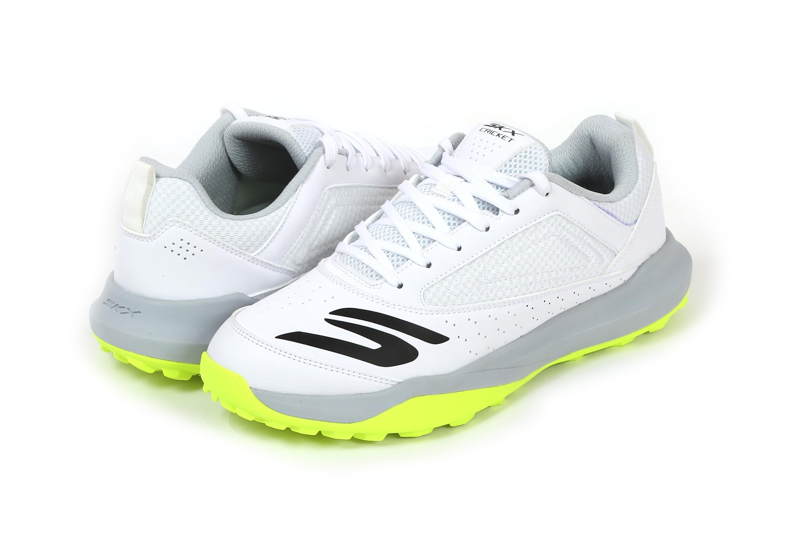 Mens Skechers Turf Shoes Skechers Turf Shoes-image-48