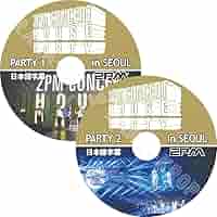 ジュノ 2PM HOUSE PARTY トレカ コンプ 16枚 ジュノ 2PM HOUSE PARTY トレカ コンプ 16枚