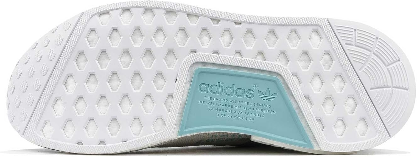 NMD CS1