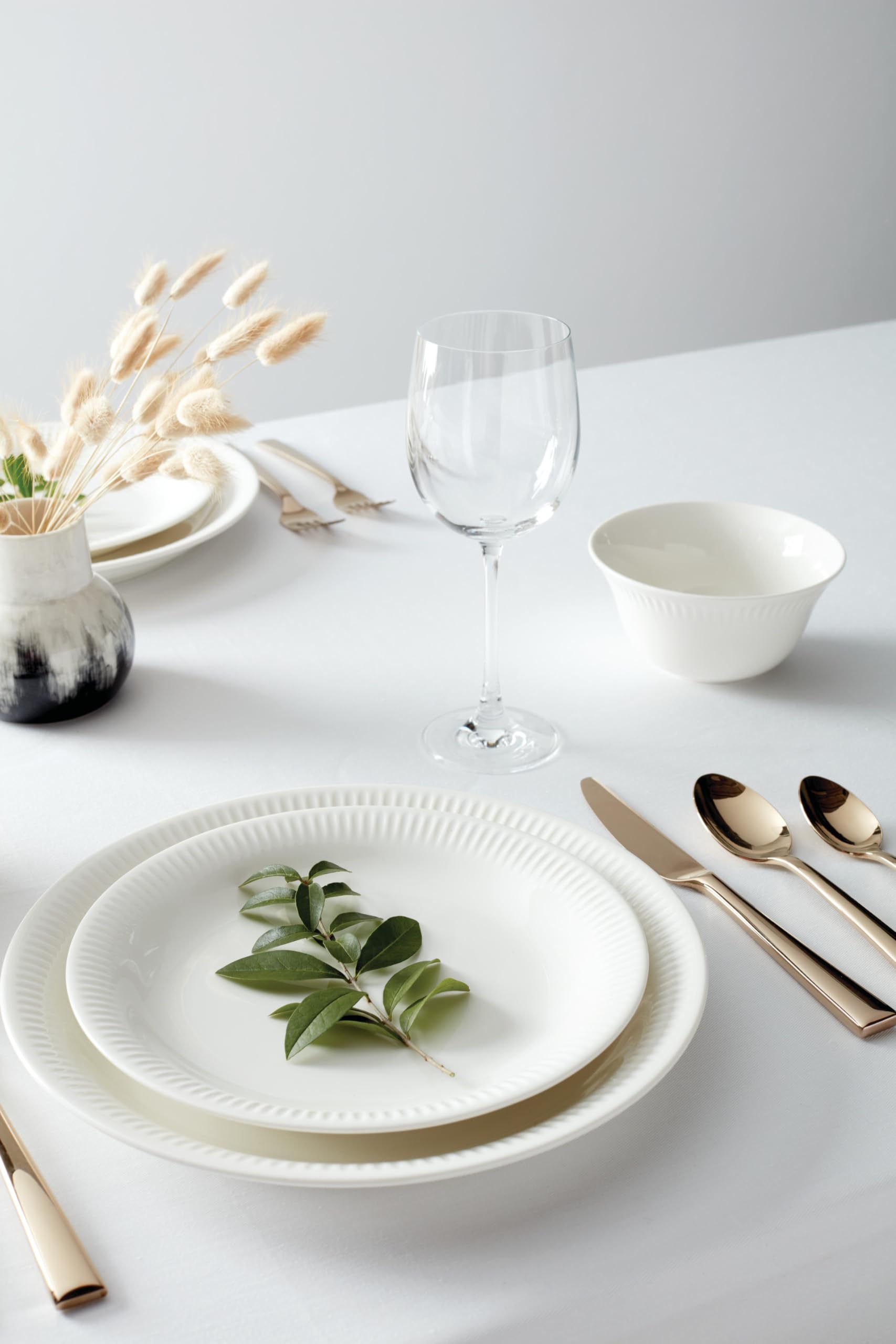 Amazon.com: Lenox: Hospitality