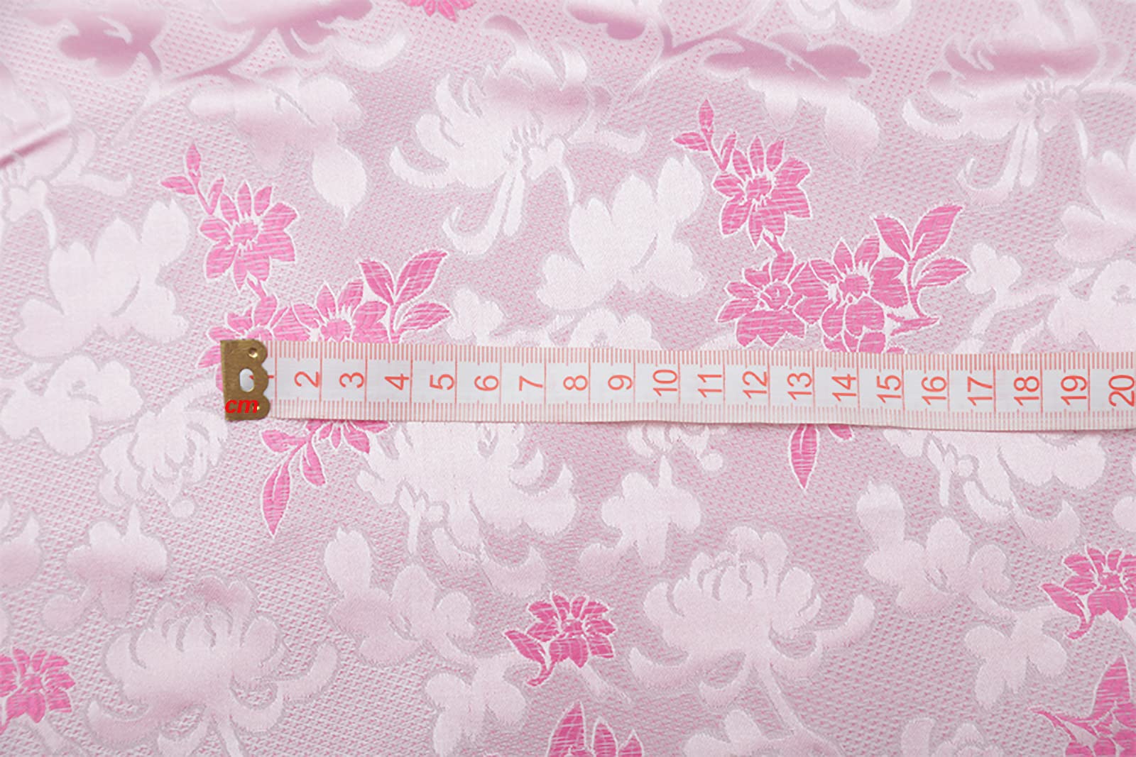 【ピ】marte Bi-Color Sheer Jacquard ピ】marte Bi-Color Sheer Jacquard New Summer 2024 Mitzi