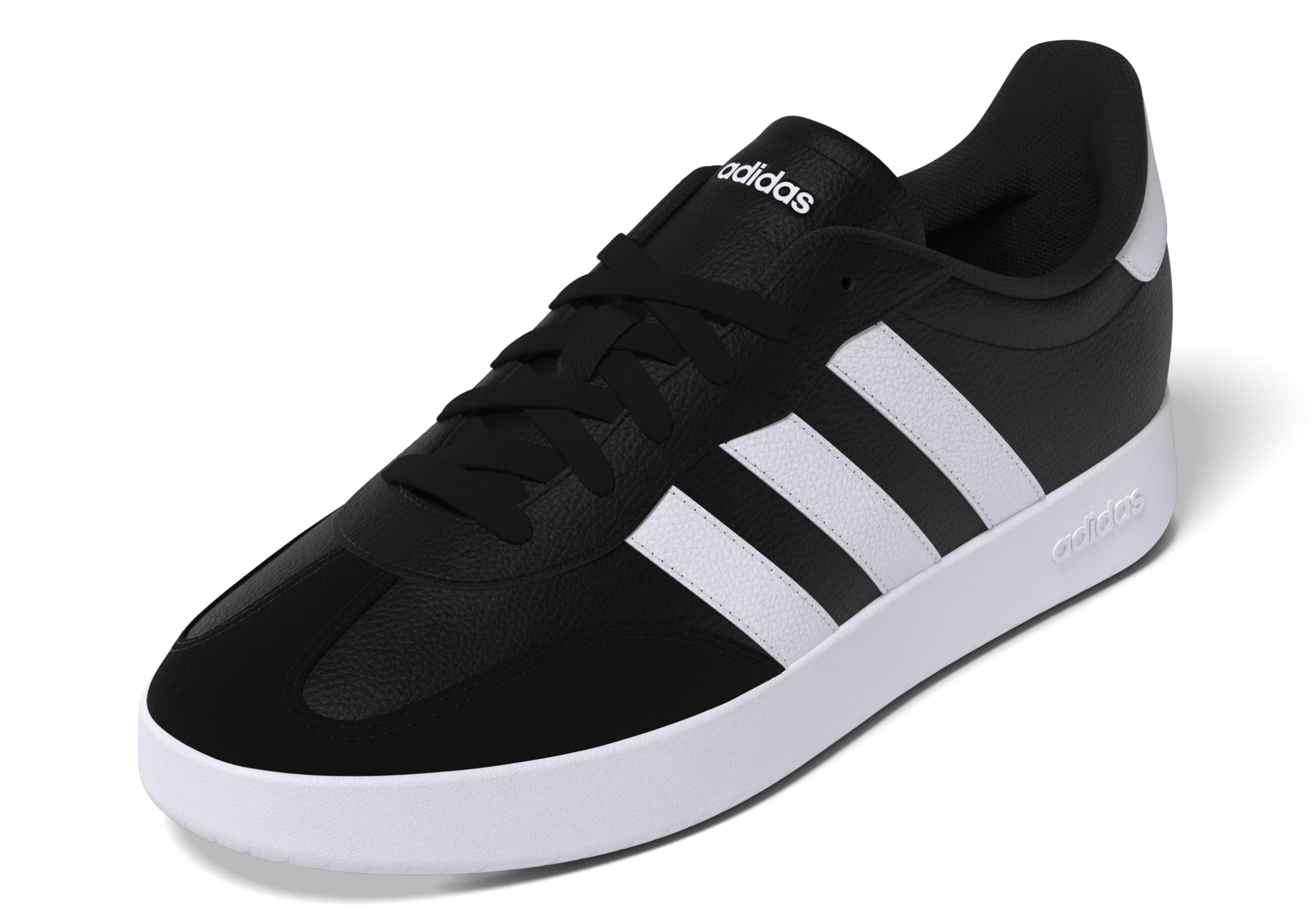 Adidas Men Scarpe Barreda