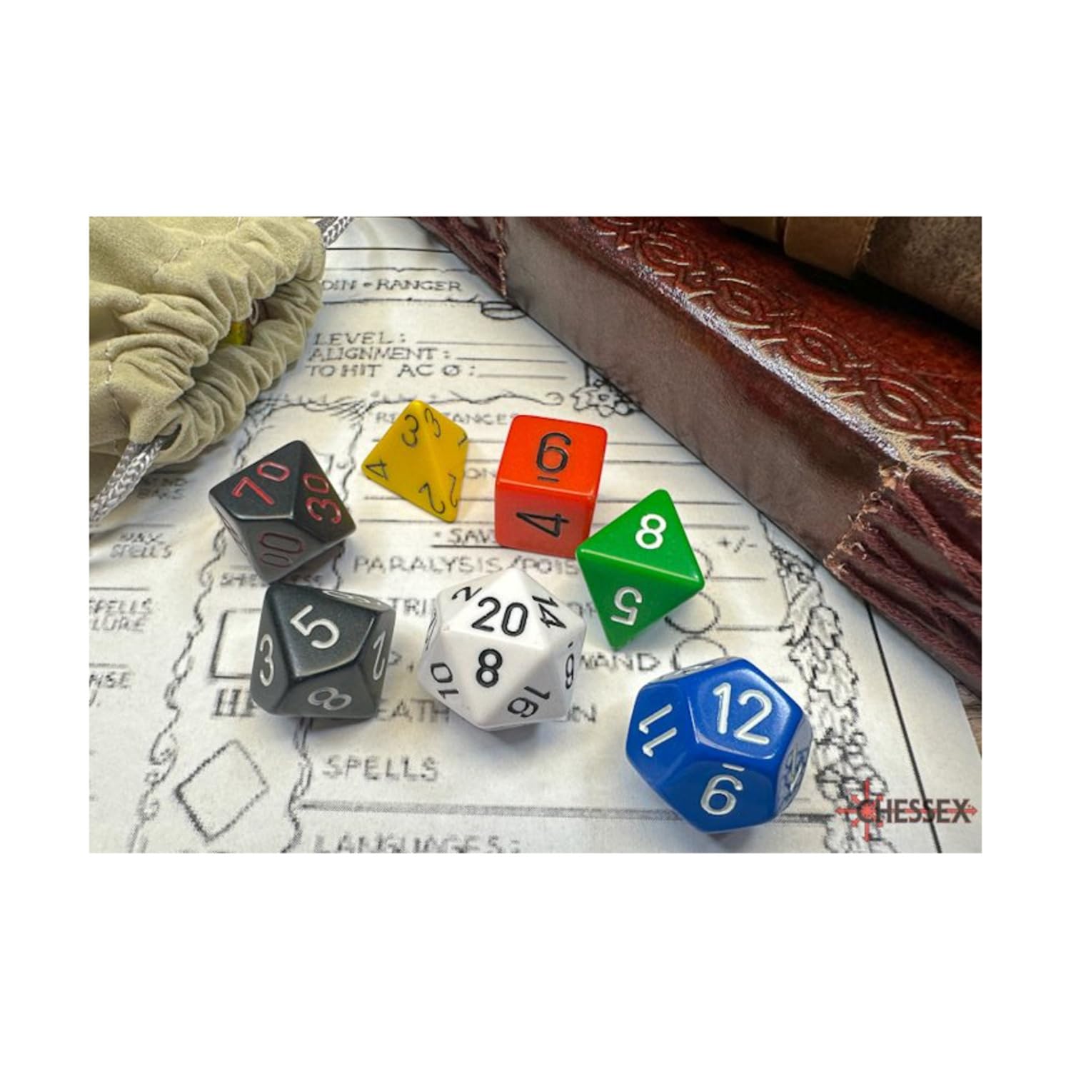 DICE バンク 23-24 Amazon | [ダイス] 日本製 スノーゴーグル BANK バンク BK35190
