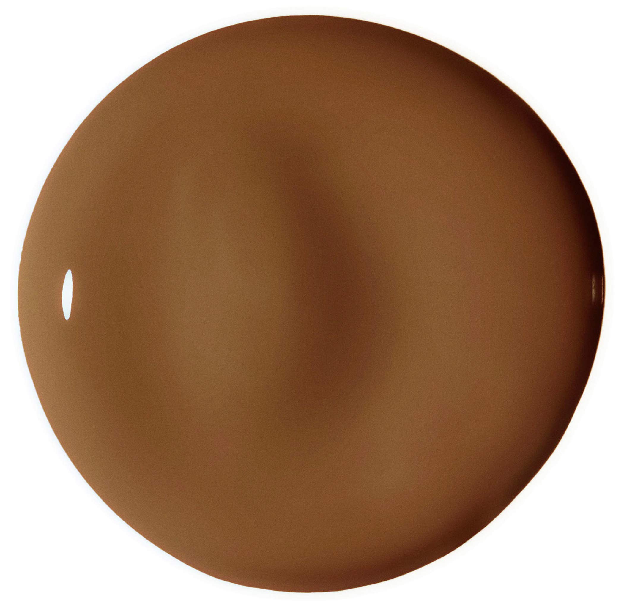 L'Oral Paris Perfect Match Concealer No. 8.D/W Caramel Pack of 3 x 7 ml - Image 3