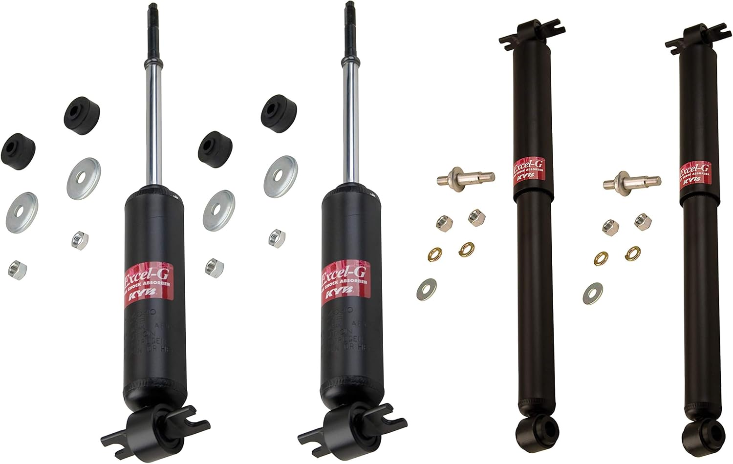 西村まどかクリアファイル Q15007554