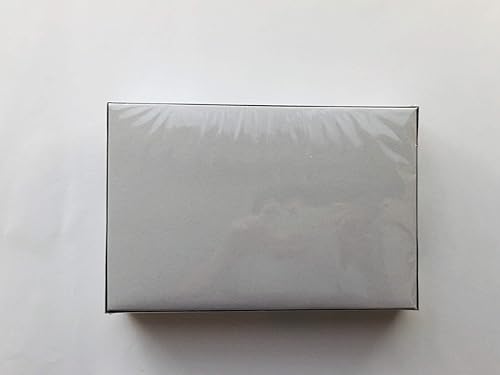 Miniatura 4 de Bandai EX Modelo No. 20 1/1700 Musai (Traje Móvil Gundam) (Importación de Japón)