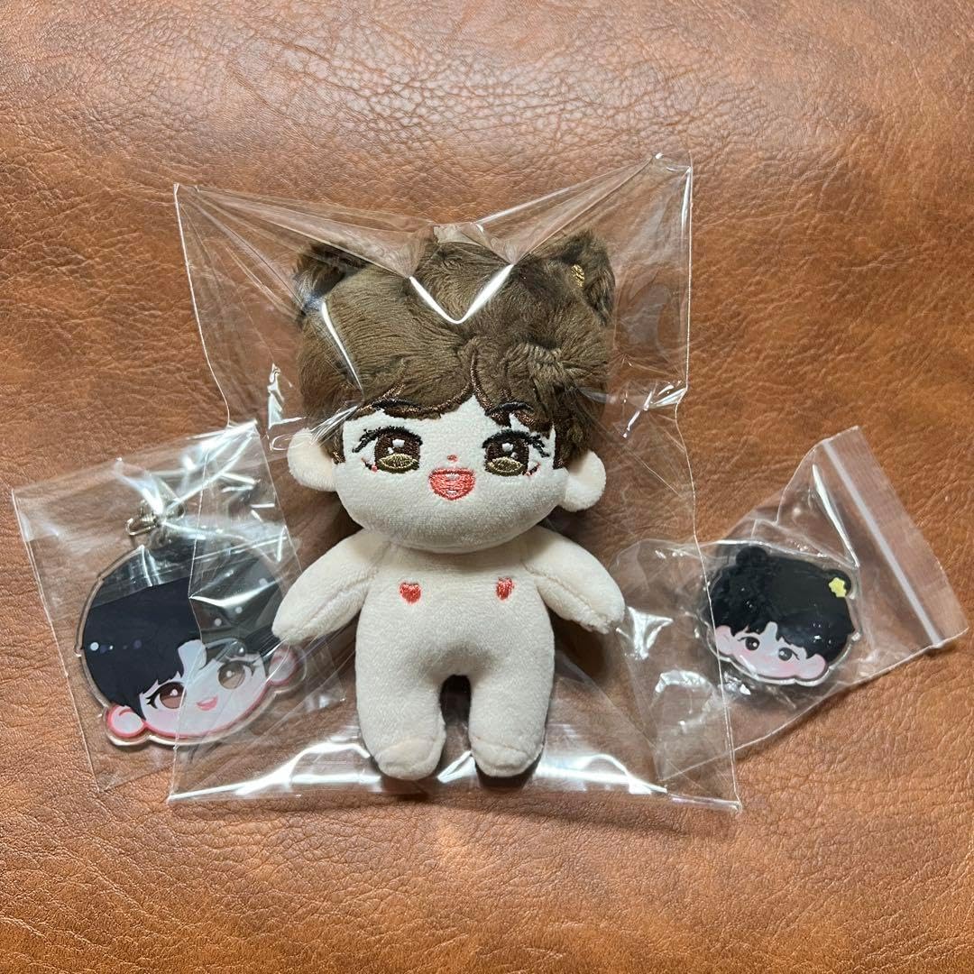 アストロ astro チャウヌ 10cm マスター Amazon.co.jp: アストロ Astro