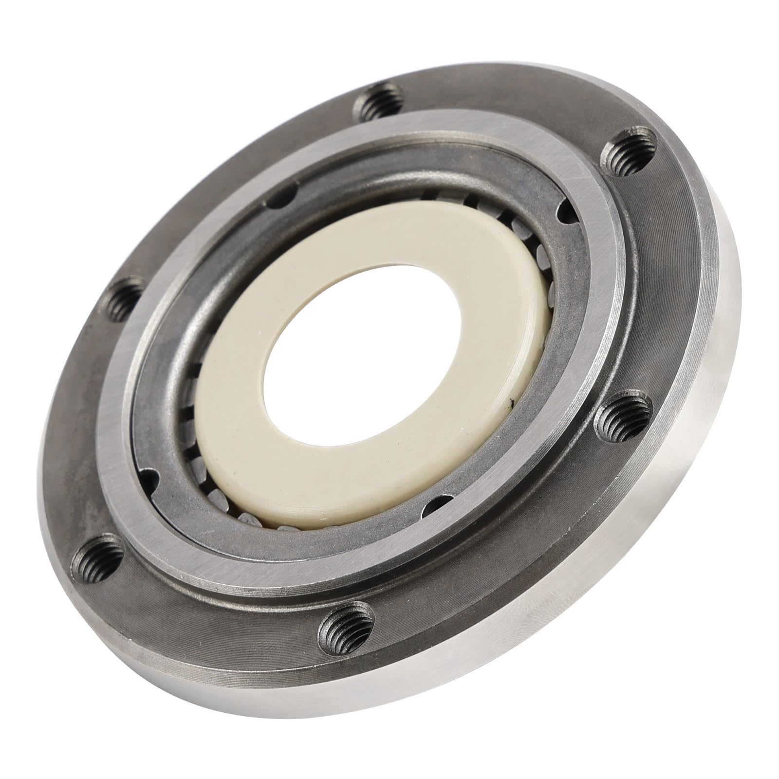 para BaltMotors ATV 400H 450H UTV400H Embrague De Arranque 31250-002-0000 LN001576 31100-F13-0000