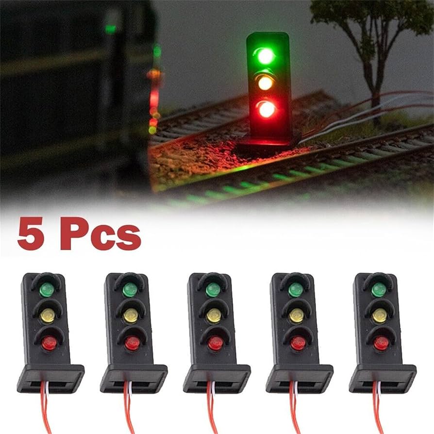 鉄道グッズ！信号機レンズ Yahoo!オークション -「信号機レンズ」(その他) (雑貨)の落札