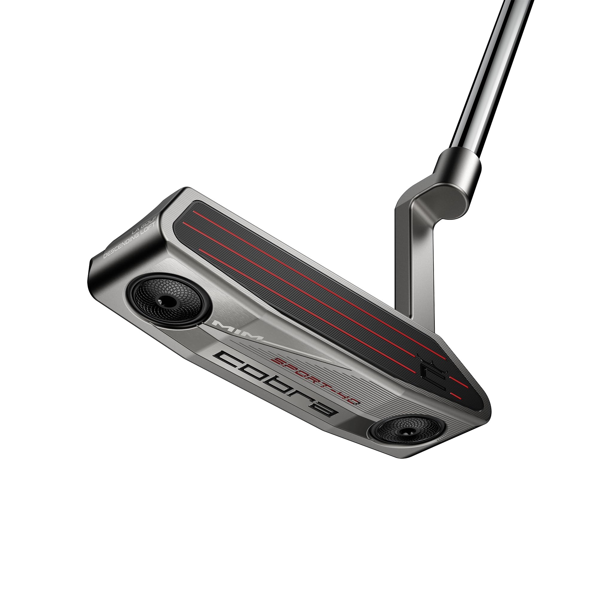 Cobra Golf MIM Putter