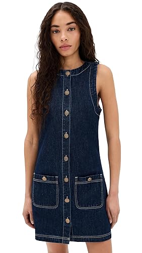 Women's Chloe Mini Dress