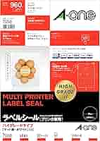 あきたんさん専用 CAINZ-DASH】スリーエム ジャパン文具・オフィス事業部 エーワン