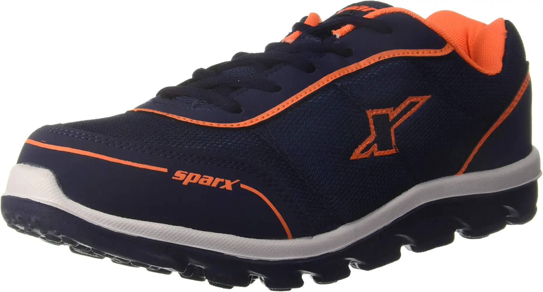 sparx ss 492 price