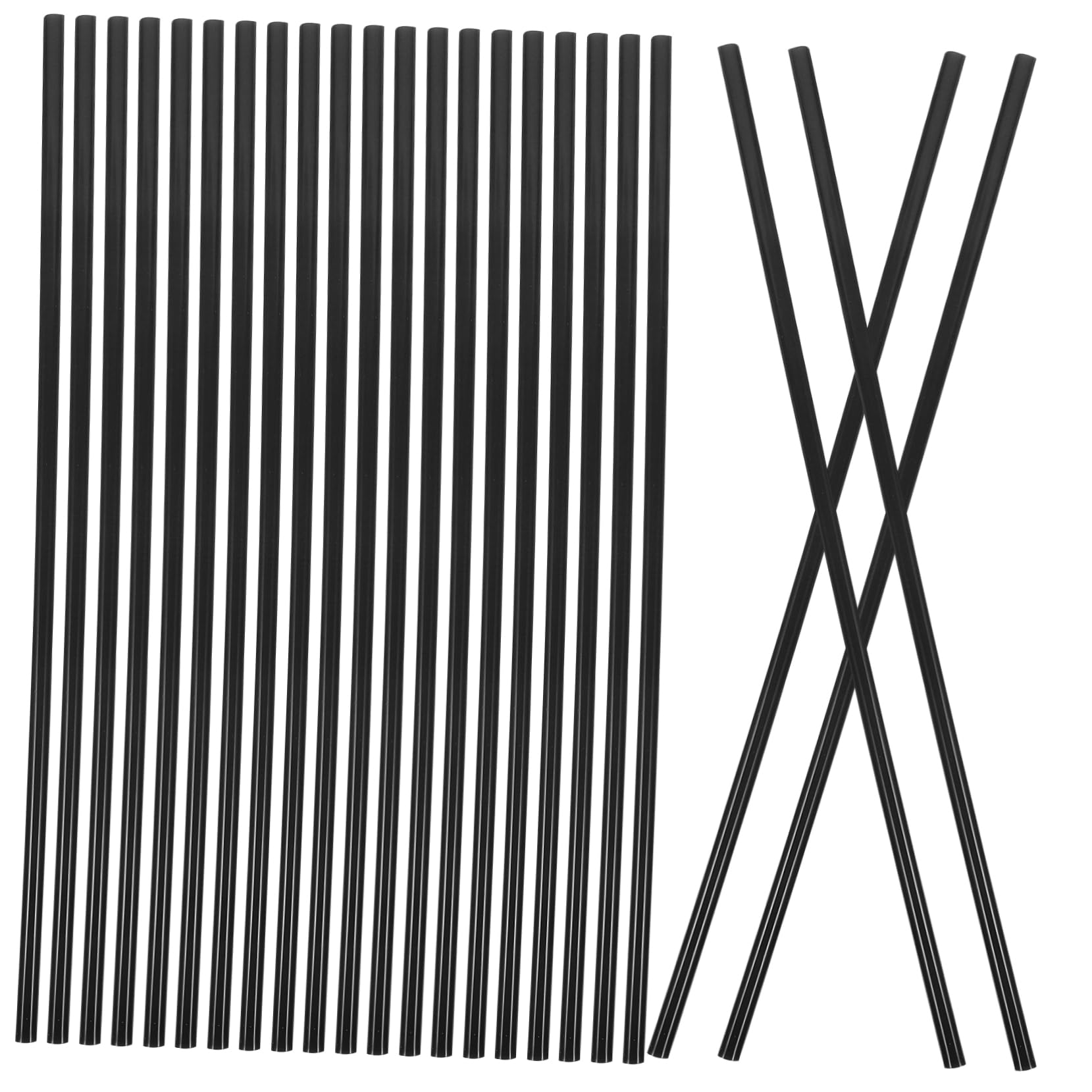 Unomor 72Pcs Bike Spoke Cover Reflective Bicycle Spoke for Enhanced Visibility Stylish Rim Protection for Motorcycles and Mountain Bikes