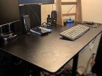 Review Image by Jon Sanchez Jon Sanchez