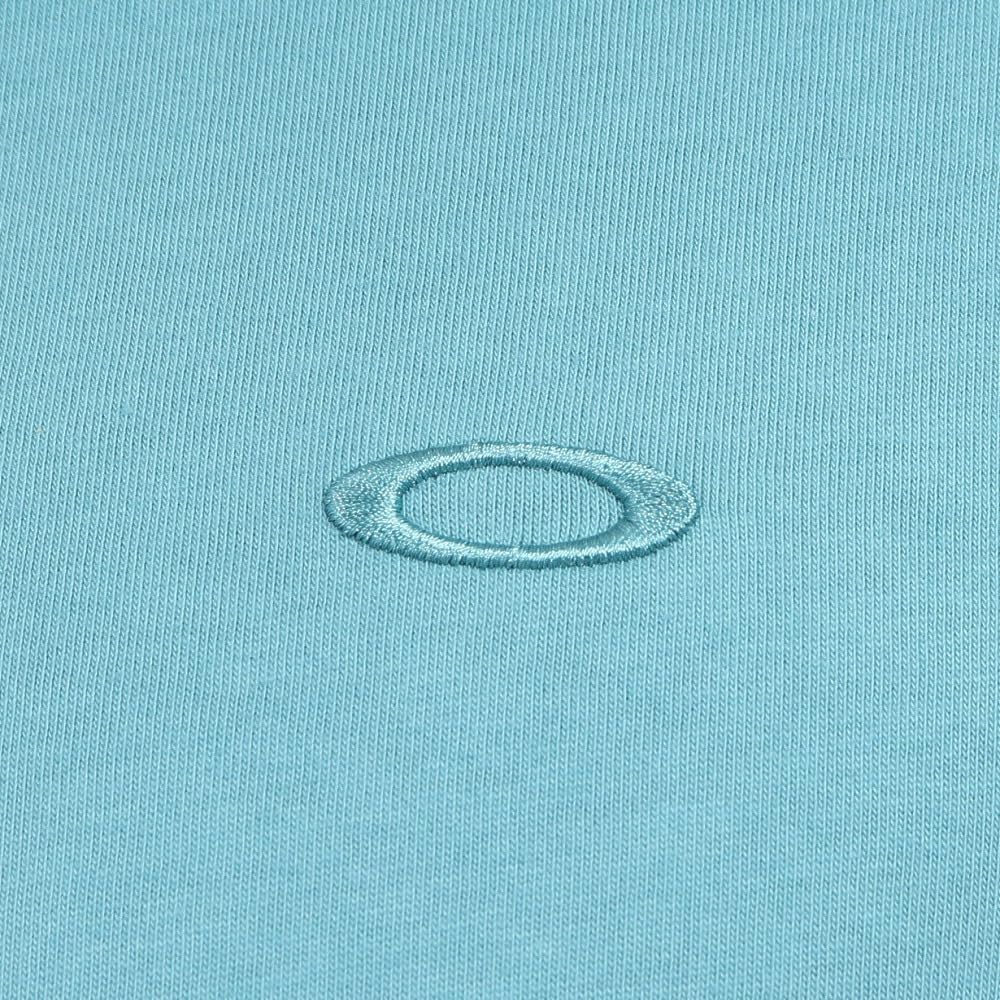 Oakley Relax Tee 2.0 - Image 9