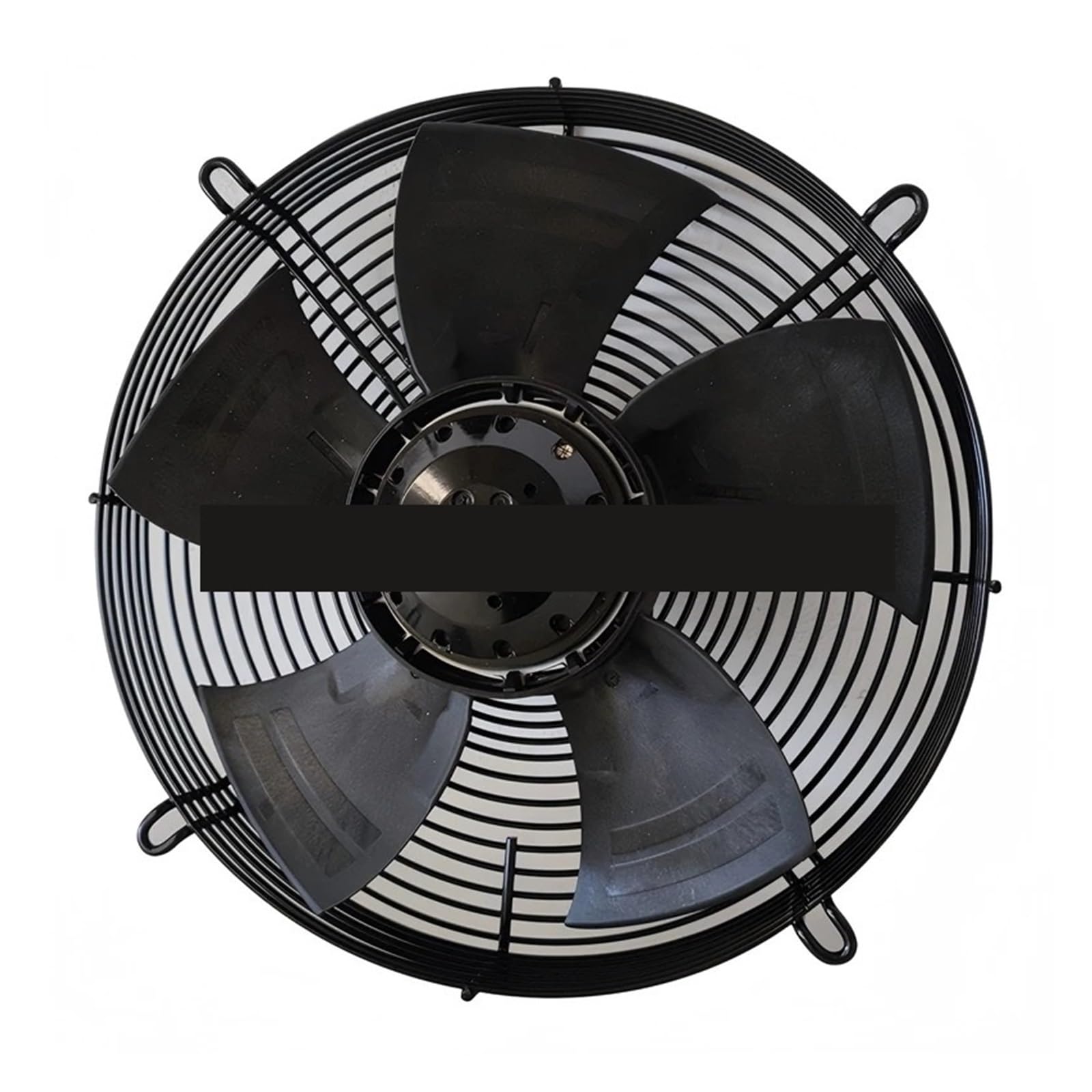 XDDQWSWA S4E400-AP02-42 S4E400-AP02-42/A01 S4E400-AP02-44 S4E400-AP02-50 S4E400-AP02-69 Fan(S4E400-AP02-69)
