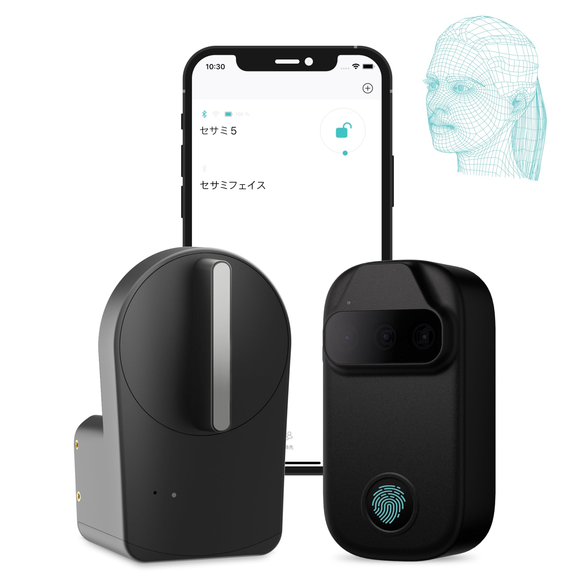 Amazon.co.jp: キャンディハウス(CANDY HOUSE)