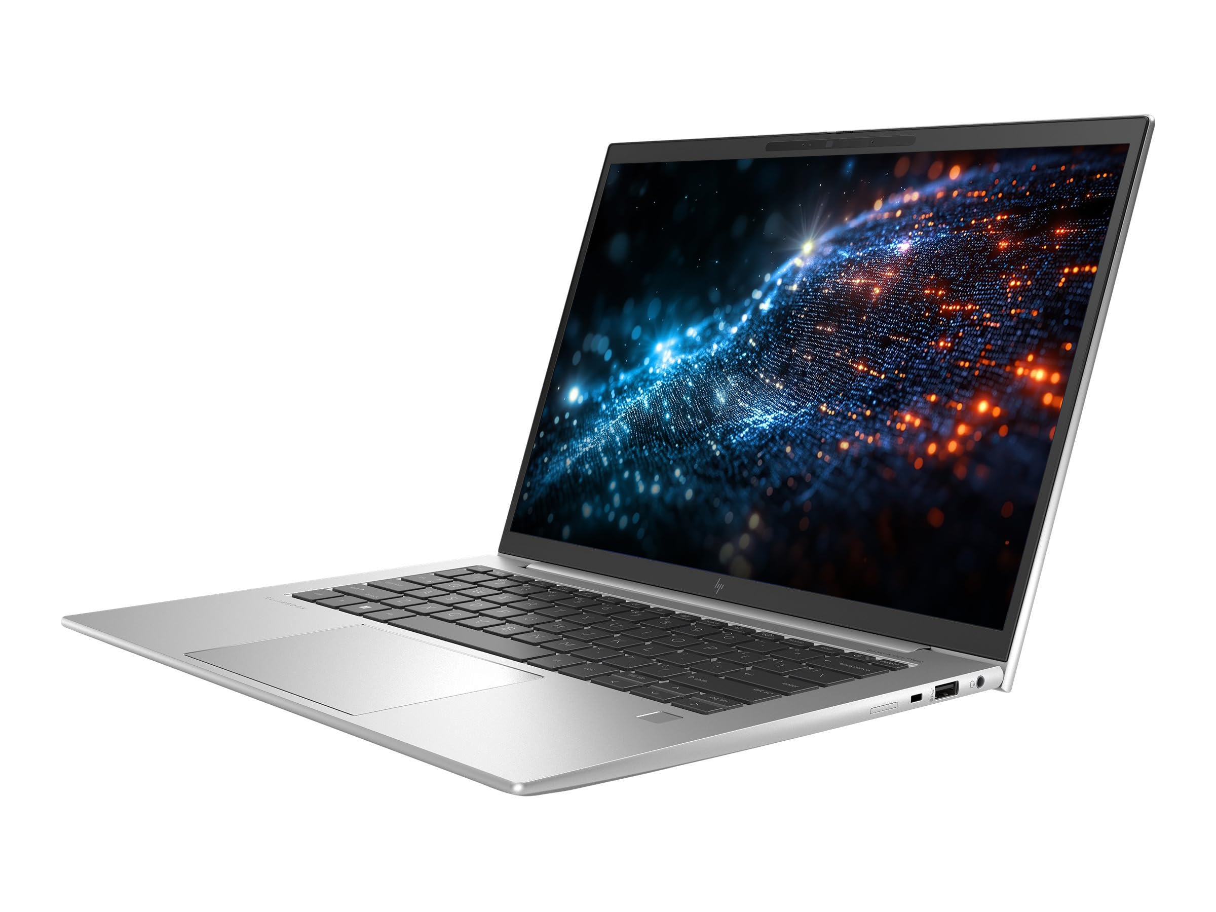 HP EliteBook 845 G9 Ryzen9 US配列 sRGB100% Amazon.com: HP EliteBook 845 G9 14