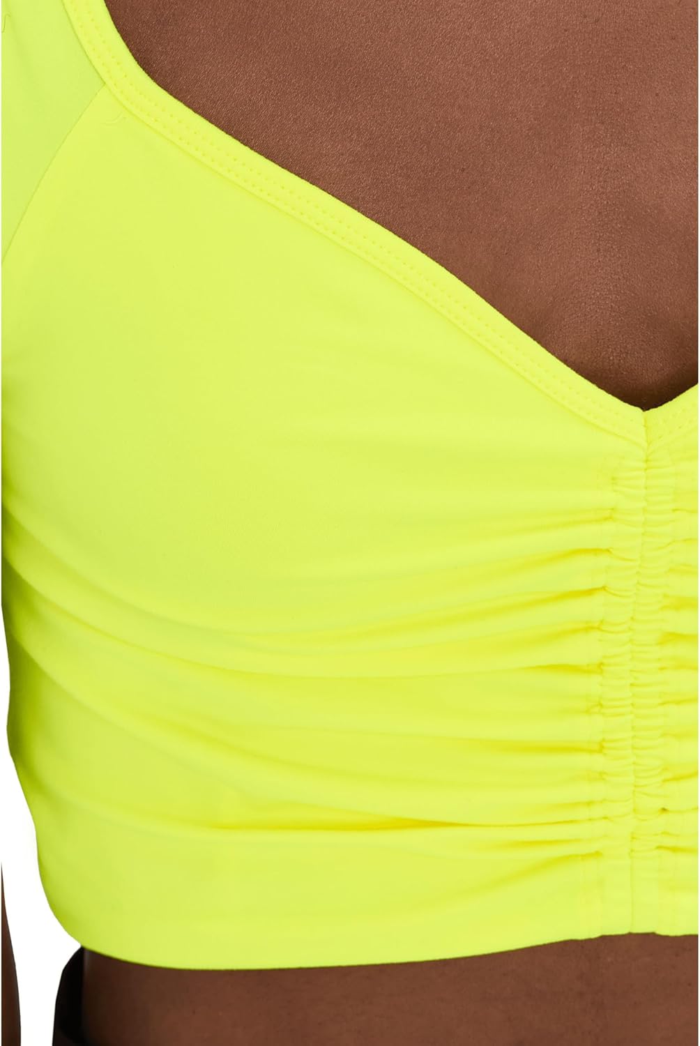 Free People Womens Breathe Deeper Cami