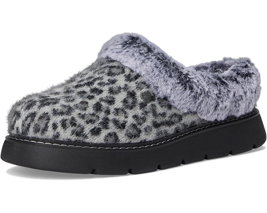 BOBS from SKECHERS Keepsakes Lite - Front View