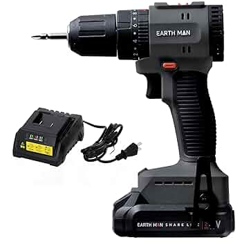 ケタラール麻酔の手技 ケタラール麻酔の手技