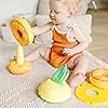 Product Photo 7